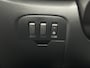 Renault Espace 1.8 TCe Initiale Paris fase 2 / Automaat / Apple Carplay - Android Auto / Elek Stoelverw. / Stoelverw. + Sloeverkoeling / 19'' LMV /