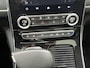 Renault Espace 1.8 TCe Initiale Paris fase 2 / Automaat / Apple Carplay - Android Auto / Elek Stoelverw. / Stoelverw. + Sloeverkoeling / 19'' LMV /
