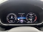 Renault Espace 1.8 TCe Initiale Paris fase 2 / Automaat / Apple Carplay - Android Auto / Elek Stoelverw. / Stoelverw. + Sloeverkoeling / 19'' LMV /