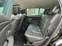 Renault Espace 1.8 TCe Initiale Paris fase 2 / Automaat / Apple Carplay - Android Auto / Elek Stoelverw. / Stoelverw. + Sloeverkoeling / 19'' LMV /