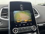Renault Espace 1.8 TCe Initiale Paris fase 2 / Automaat / Apple Carplay - Android Auto / Elek Stoelverw. / Stoelverw. + Sloeverkoeling / 19'' LMV /