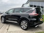 Renault Espace 1.8 TCe Initiale Paris fase 2 / Automaat / Apple Carplay - Android Auto / Elek Stoelverw. / Stoelverw. + Sloeverkoeling / 19'' LMV /