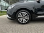 Renault Espace 1.8 TCe Initiale Paris fase 2 / Automaat / Apple Carplay - Android Auto / Elek Stoelverw. / Stoelverw. + Sloeverkoeling / 19'' LMV /