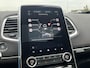 Renault Espace 1.8 TCe Initiale Paris fase 2 / Automaat / Apple Carplay - Android Auto / Elek Stoelverw. / Stoelverw. + Sloeverkoeling / 19'' LMV /