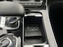 Renault Espace 1.8 TCe Initiale Paris fase 2 / Automaat / Apple Carplay - Android Auto / Elek Stoelverw. / Stoelverw. + Sloeverkoeling / 19'' LMV /