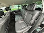 Renault Espace 1.8 TCe Initiale Paris fase 2 / Automaat / Apple Carplay - Android Auto / Elek Stoelverw. / Stoelverw. + Sloeverkoeling / 19'' LMV /