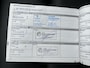 Renault Espace 1.8 TCe Initiale Paris fase 2 / Automaat / Apple Carplay - Android Auto / Elek Stoelverw. / Stoelverw. + Sloeverkoeling / 19'' LMV /