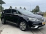 Renault Espace 1.8 TCe Initiale Paris fase 2 / Automaat / Apple Carplay - Android Auto / Elek Stoelverw. / Stoelverw. + Sloeverkoeling / 19'' LMV /