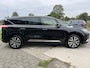 Renault Espace 1.8 TCe Initiale Paris fase 2 / Automaat / Apple Carplay - Android Auto / Elek Stoelverw. / Stoelverw. + Sloeverkoeling / 19'' LMV /