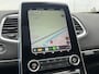 Renault Espace 1.8 TCe Initiale Paris fase 2 / Automaat / Apple Carplay - Android Auto / Elek Stoelverw. / Stoelverw. + Sloeverkoeling / 19'' LMV /