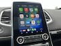 Renault Espace 1.8 TCe Initiale Paris fase 2 / Automaat / Apple Carplay - Android Auto / Elek Stoelverw. / Stoelverw. + Sloeverkoeling / 19'' LMV /