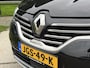 Renault Espace 1.8 TCe Initiale Paris fase 2 / Automaat / Apple Carplay - Android Auto / Elek Stoelverw. / Stoelverw. + Sloeverkoeling / 19'' LMV /