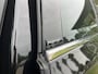 Renault Espace 1.8 TCe Initiale Paris fase 2 / Automaat / Apple Carplay - Android Auto / Elek Stoelverw. / Stoelverw. + Sloeverkoeling / 19'' LMV /