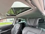 Renault Espace 1.8 TCe Initiale Paris fase 2 / Automaat / Apple Carplay - Android Auto / Elek Stoelverw. / Stoelverw. + Sloeverkoeling / 19'' LMV /