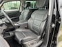 Renault Espace 1.8 TCe Initiale Paris fase 2 / Automaat / Apple Carplay - Android Auto / Elek Stoelverw. / Stoelverw. + Sloeverkoeling / 19'' LMV /