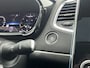 Renault Espace 1.8 TCe Initiale Paris fase 2 / Automaat / Apple Carplay - Android Auto / Elek Stoelverw. / Stoelverw. + Sloeverkoeling / 19'' LMV /