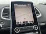 Renault Espace 1.8 TCe Initiale Paris fase 2 / Automaat / Apple Carplay - Android Auto / Elek Stoelverw. / Stoelverw. + Sloeverkoeling / 19'' LMV /