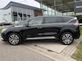Renault Espace 1.8 TCe Initiale Paris fase 2 / Automaat / Apple Carplay - Android Auto / Elek Stoelverw. / Stoelverw. + Sloeverkoeling / 19'' LMV /