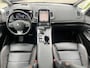 Renault Espace 1.8 TCe Initiale Paris fase 2 / Automaat / Apple Carplay - Android Auto / Elek Stoelverw. / Stoelverw. + Sloeverkoeling / 19'' LMV /