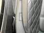Renault Espace 1.8 TCe Initiale Paris fase 2 / Automaat / Apple Carplay - Android Auto / Elek Stoelverw. / Stoelverw. + Sloeverkoeling / 19'' LMV /