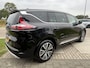 Renault Espace 1.8 TCe Initiale Paris fase 2 / Automaat / Apple Carplay - Android Auto / Elek Stoelverw. / Stoelverw. + Sloeverkoeling / 19'' LMV /
