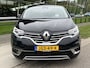 Renault Espace 1.8 TCe Initiale Paris fase 2 / Automaat / Apple Carplay - Android Auto / Elek Stoelverw. / Stoelverw. + Sloeverkoeling / 19'' LMV /