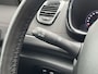 Renault Espace 1.8 TCe Initiale Paris fase 2 / Automaat / Apple Carplay - Android Auto / Elek Stoelverw. / Stoelverw. + Sloeverkoeling / 19'' LMV /
