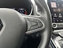 Renault Espace 1.8 TCe Initiale Paris fase 2 / Automaat / Apple Carplay - Android Auto / Elek Stoelverw. / Stoelverw. + Sloeverkoeling / 19'' LMV /