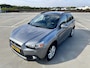 Mitsubishi ASX 1.6 Intense ClearTec Pano-dak | trekhaak | Nette auto | Bleu-Tooth |