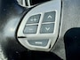 Mitsubishi ASX 1.6 Intense ClearTec Pano-dak | trekhaak | Nette auto | Bleu-Tooth |