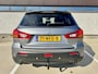 Mitsubishi ASX 1.6 Intense ClearTec Pano-dak | trekhaak | Nette auto | Bleu-Tooth |