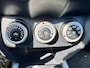 Mitsubishi ASX 1.6 Intense ClearTec Pano-dak | trekhaak | Nette auto | Bleu-Tooth |