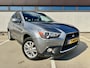 Mitsubishi ASX 1.6 Intense ClearTec Pano-dak | trekhaak | Nette auto | Bleu-Tooth |