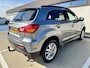 Mitsubishi ASX 1.6 Intense ClearTec Pano-dak | trekhaak | Nette auto | Bleu-Tooth |