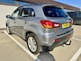 Mitsubishi ASX 1.6 Intense ClearTec Pano-dak | trekhaak | Nette auto | Bleu-Tooth |