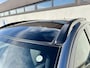 Mitsubishi ASX 1.6 Intense ClearTec Pano-dak | trekhaak | Nette auto | Bleu-Tooth |