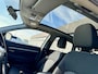 Mitsubishi ASX 1.6 Intense ClearTec Pano-dak | trekhaak | Nette auto | Bleu-Tooth |