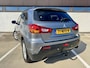 Mitsubishi ASX 1.6 Intense ClearTec Pano-dak | trekhaak | Nette auto | Bleu-Tooth |
