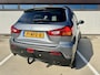 Mitsubishi ASX 1.6 Intense ClearTec Pano-dak | trekhaak | Nette auto | Bleu-Tooth |