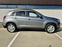 Mitsubishi ASX 1.6 Intense ClearTec Pano-dak | trekhaak | Nette auto | Bleu-Tooth |