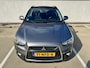 Mitsubishi ASX 1.6 Intense ClearTec Pano-dak | trekhaak | Nette auto | Bleu-Tooth |