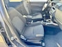 Mitsubishi ASX 1.6 Intense ClearTec Pano-dak | trekhaak | Nette auto | Bleu-Tooth |