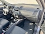 Mitsubishi ASX 1.6 Intense ClearTec Pano-dak | trekhaak | Nette auto | Bleu-Tooth |