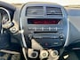Mitsubishi ASX 1.6 Intense ClearTec Pano-dak | trekhaak | Nette auto | Bleu-Tooth |