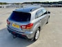 Mitsubishi ASX 1.6 Intense ClearTec Pano-dak | trekhaak | Nette auto | Bleu-Tooth |