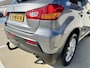 Mitsubishi ASX 1.6 Intense ClearTec Pano-dak | trekhaak | Nette auto | Bleu-Tooth |