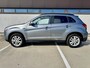 Mitsubishi ASX 1.6 Intense ClearTec Pano-dak | trekhaak | Nette auto | Bleu-Tooth |