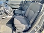 Mitsubishi ASX 1.6 Intense ClearTec Pano-dak | trekhaak | Nette auto | Bleu-Tooth |