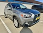 Mitsubishi ASX 1.6 Intense ClearTec Pano-dak | trekhaak | Nette auto | Bleu-Tooth |
