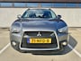 Mitsubishi ASX 1.6 Intense ClearTec Pano-dak | trekhaak | Nette auto | Bleu-Tooth |